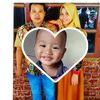 sumi.syahmi5