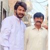 tasawar.shah10
