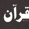 tzmv.2