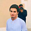 babar_zaib4