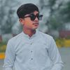 alamdar.kazmi512
