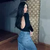 isa_rodriguesj