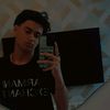 frhan.alhmore
