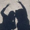 lemi_0010