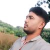 md.jalal1090