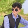 sami.khan5561