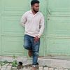 user9924420056932