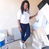 finitiongracedivine226