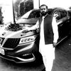 iqbalmalik748