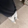 stijn001