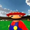 Mano Mario