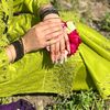 meerab.queen10