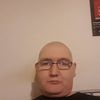 dazdarren.wrest