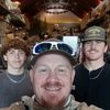 jeremyhawkins41