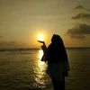 uty.utyne