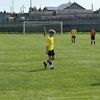 charlie_kilbane