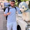 Продовження паспортів 🇺🇦🇺🇸