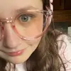 livie_pixie05