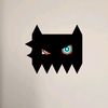 rblx.blackphantom