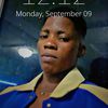 .md.monay
