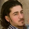 ahmad53871