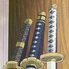 wado.ichimonj.i