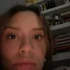 cocozinhoebosta