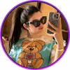 rihab_moha1