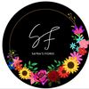 sayras.flores