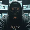 SubTV
