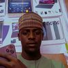abdurammad7722gmail.com
