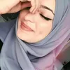 cbm_6282