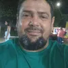 evandro.oliveira87