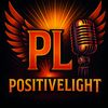 positivelight