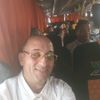 user8116769986628