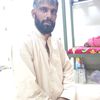 qasim1035