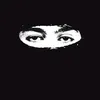 y44hya_