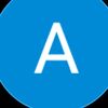 abdul.rauf0208