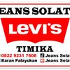 jeans solata