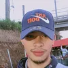 vergiljohnvillazor
