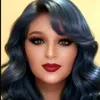 bella_virak