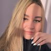 user85861486601271