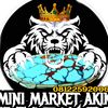 mini_market_akik_525