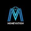 monevationn