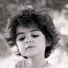 user6140698149515