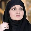 khetam.hosein