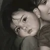 وسام العارضي