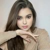 mdmizan.mia26