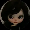 julisalinss