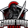 hadesunderworld32